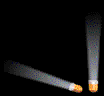 satellite